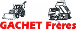 logo transport gachet freres logo transport gachet freres